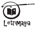 logo sin fondo