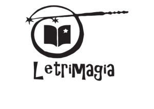 logo sin fondo