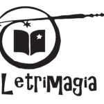 logo sin fondo