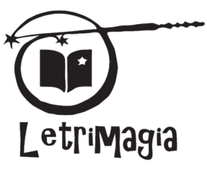logo sin fondo
