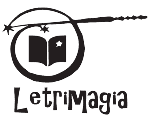 logo sin fondo