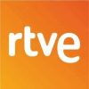 rtve