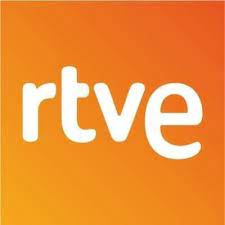 rtve