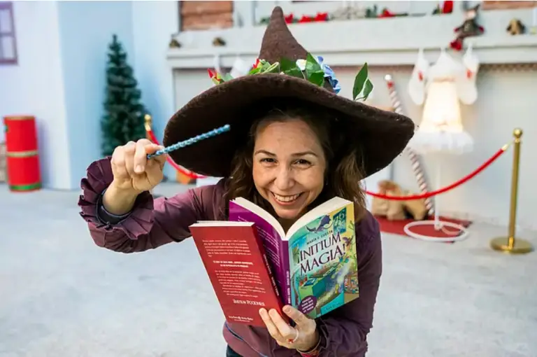 Foto El Mundo Enero 2023