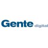 Gente Digital