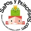 Sapos y Princesas