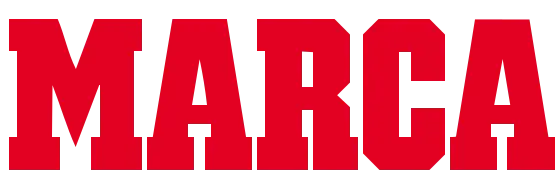 Diario Marca Logo