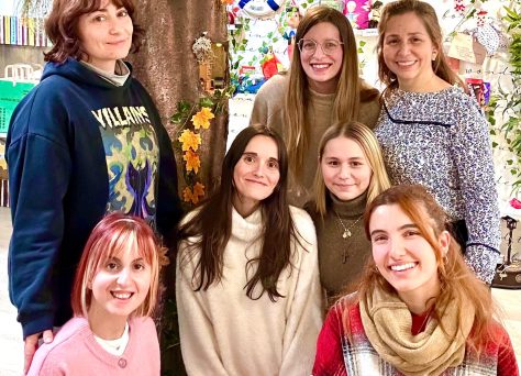 Equipo Letrimagia Enero 2026