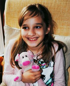 Celia autora Letrimagia