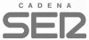 cadena_ser_logo