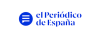 El periodico